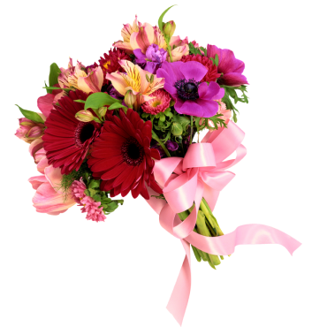 Flower Image